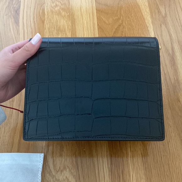 JW PEI Bag - Picture 7 of 7